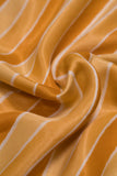 Pre Cut Pure Satin Fabric (4 Meter)