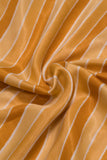 Pre Cut Pure Satin Fabric (4 Meter)