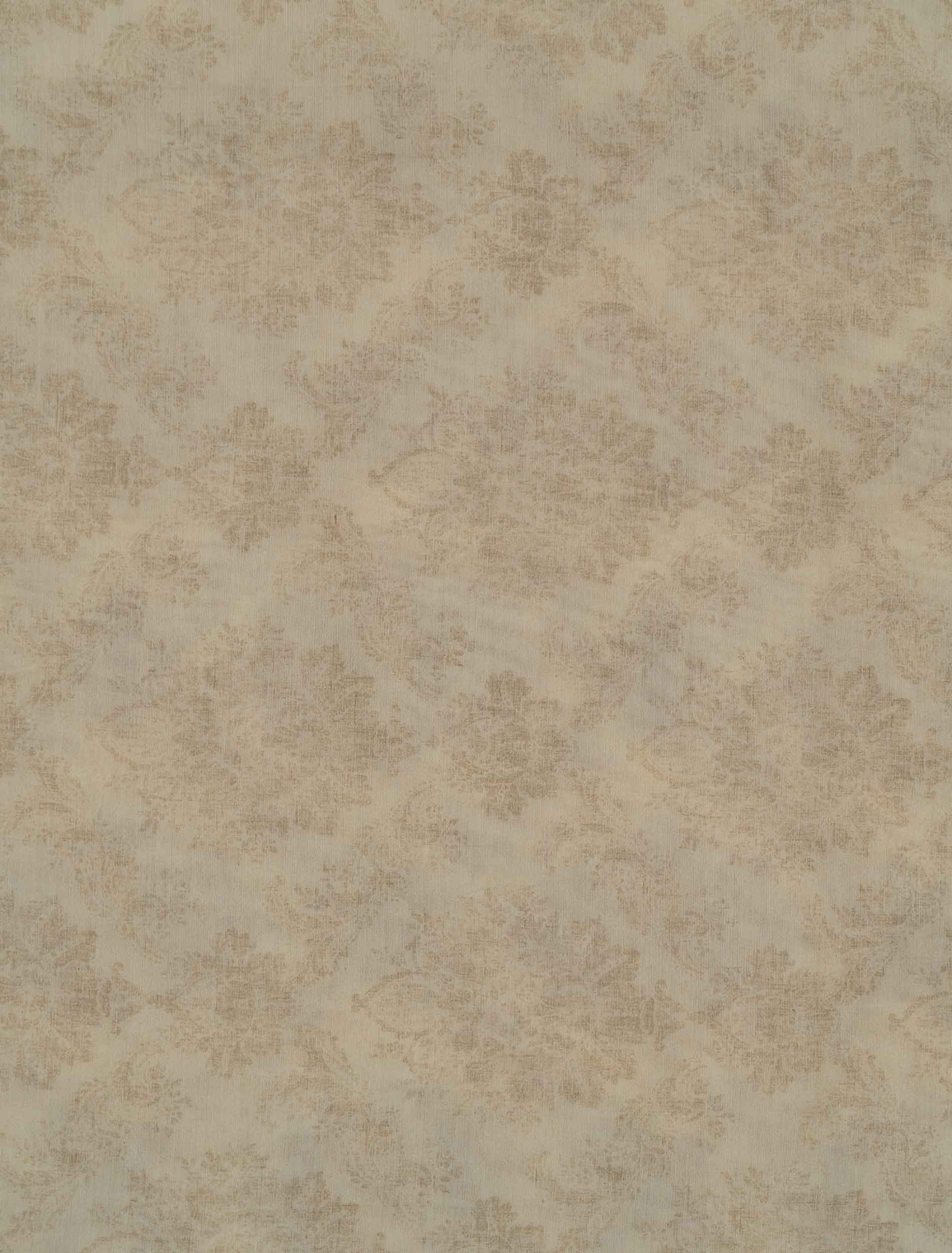 Chanderi Printed Fabric