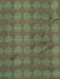 Pure Satin Printed Fabric
