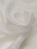 Pure Muslin Dyeable Fabric