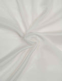 Pure Muslin Dyeable Fabric