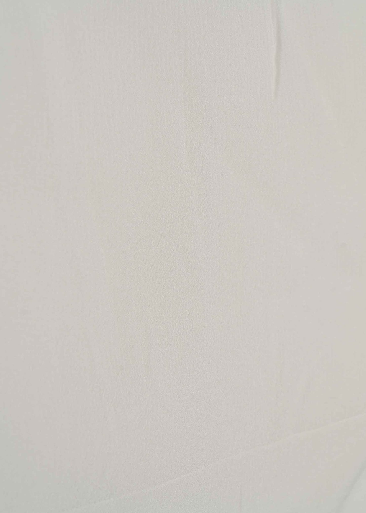 Chinon Dyeable Fabric