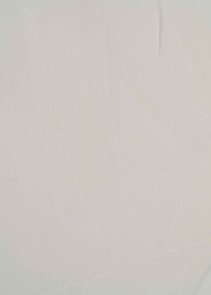 Chinon Dyeable Fabric