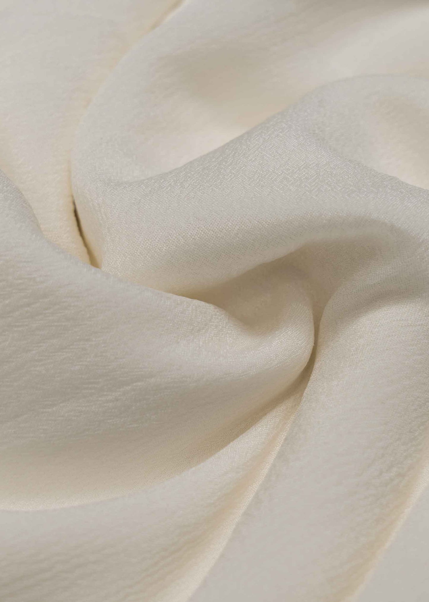 Chinon Dyeable Fabric