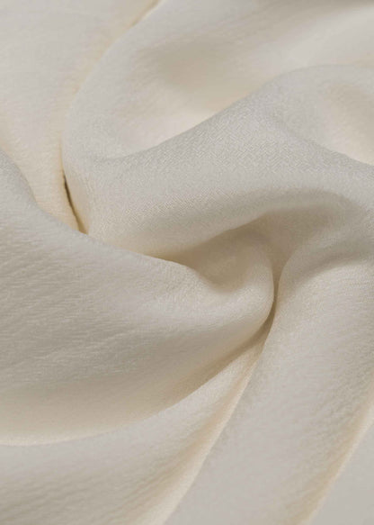 Chinon Dyeable Fabric