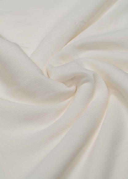 Chinon Dyeable Fabric