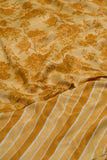 Satin Mix & Match Set