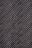Muslin Printed Fabric