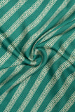 Satin Printed Fabric
