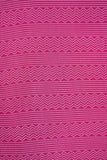 Muslin Printed Fabric
