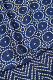 Muslin Mix & Match Set